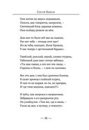 Леонид Заманский: человек без страха — фото, картинка — 34