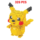 Конструктор 