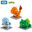 Конструктор 