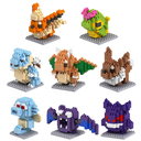 Конструктор 