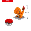 Конструктор 