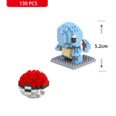 Конструктор 