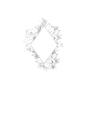 Sketch magic. 365 заданий для начинающих художников — фото, картинка — 1