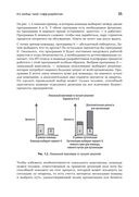 Карьера разработчика. Стафф – круче, чем senior — фото, картинка — 6