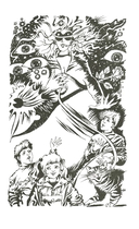 Миллион и один день каникул — фото, картинка — 9