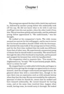 Martin Eden — фото, картинка — 1