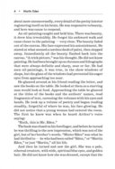 Martin Eden — фото, картинка — 2