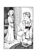 Martin Eden — фото, картинка — 3