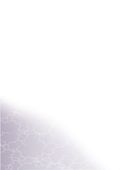 Регионы Беларуси. Могилёвская область. Книга 2 — фото, картинка — 2