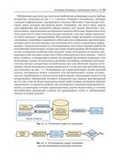 Метаобучение. Применение в AutoML и науке о данных — фото, картинка — 27