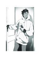 Альтернат — фото, картинка — 12