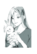 Альтернат — фото, картинка — 15