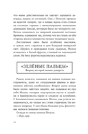 Молли Мун и магическое путешествие во времени — фото, картинка — 13