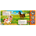 Кто сказал гав-гав — фото, картинка — 2