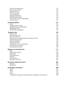 Пчеловодство для начинающих. Практическое пошаговое руководство по созданию пасеки с нуля — фото, картинка — 4