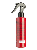 Спрей для волос 