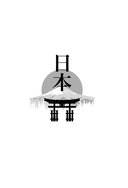 Япония глазами японца. Все о культуре страны восходящего солнца — фото, картинка — 1