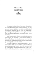 Mary Poppins — фото, картинка — 1