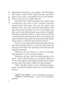 Mary Poppins — фото, картинка — 2