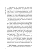 Mary Poppins — фото, картинка — 3