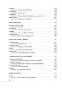 Немецкий язык. Читаем, понимаем, говорим — фото, картинка — 11