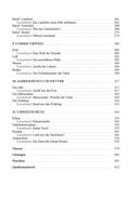 Немецкий язык. Читаем, понимаем, говорим — фото, картинка — 12