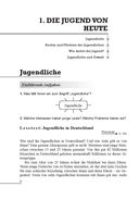 Немецкий язык. Читаем, понимаем, говорим — фото, картинка — 6