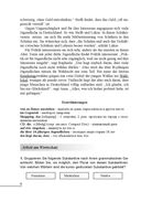 Немецкий язык. Читаем, понимаем, говорим — фото, картинка — 8