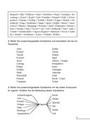 Немецкий язык. Читаем, понимаем, говорим — фото, картинка — 9