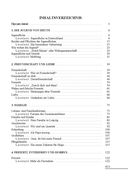 Немецкий язык. Читаем, понимаем, говорим — фото, картинка — 10