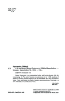 Life and ideas of Bruno Pontecorvo — фото, картинка — 1