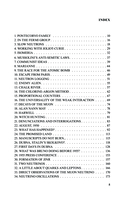 Life and ideas of Bruno Pontecorvo — фото, картинка — 2