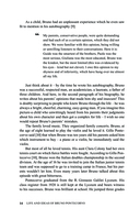 Life and ideas of Bruno Pontecorvo — фото, картинка — 11