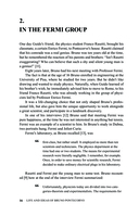 Life and ideas of Bruno Pontecorvo — фото, картинка — 13