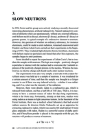 Life and ideas of Bruno Pontecorvo — фото, картинка — 15