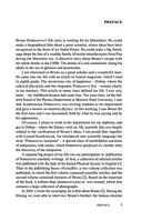 Life and ideas of Bruno Pontecorvo — фото, картинка — 4