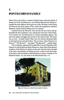 Life and ideas of Bruno Pontecorvo — фото, картинка — 7