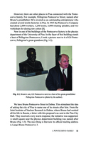 Life and ideas of Bruno Pontecorvo — фото, картинка — 8