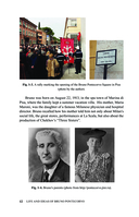 Life and ideas of Bruno Pontecorvo — фото, картинка — 9