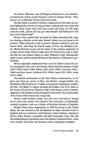 Life and ideas of Bruno Pontecorvo — фото, картинка — 10