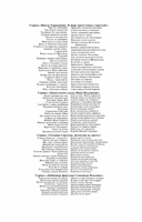 Край непуганых Буратино — фото, картинка — 2