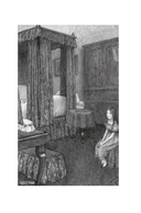 Джейн Эйр. Учитель — фото, картинка — 18