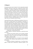 Год Черной Обезьяны — фото, картинка — 3