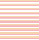 ПушМяу и его друзья. Раскрашиваем пальчиками кружочки — фото, картинка — 2