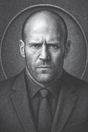 Метафорические карты от Джейсона Стетхэма — фото, картинка — 3