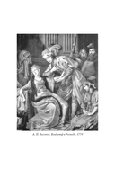 Ярослав Мудрый — фото, картинка — 8