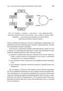 Как создать продукт, который купят. Метод Lean Customer Development — фото, картинка — 25