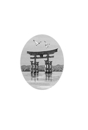 Хокку — фото, картинка — 5