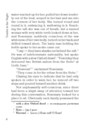 Tender is the Night — фото, картинка — 6