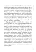 Tender is the Night — фото, картинка — 7